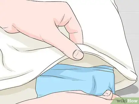 Image titled Clean Tweed Step 5