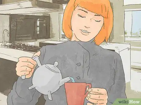 Image titled Cope Living Near Drug Addicts Step 14