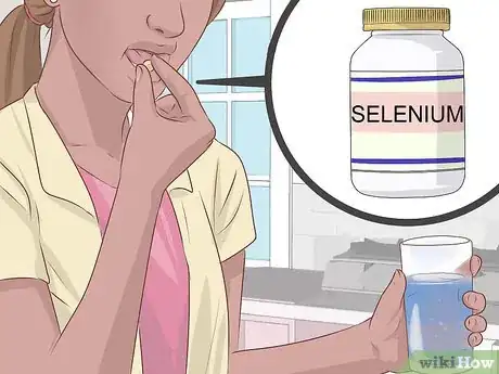 Image titled Boost Your Immunity to the Common Cold Step 6