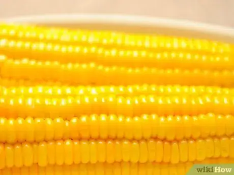Image titled Grill Corn Step 11