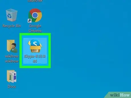 Image titled Download Skype Step 3
