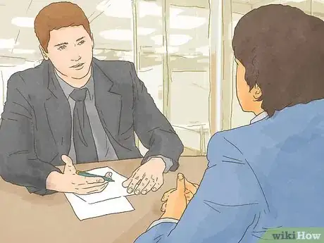 Image titled Learn to Manage People Step 7