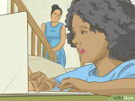 Image titled Protect Your Children from Child Abuse Step 17