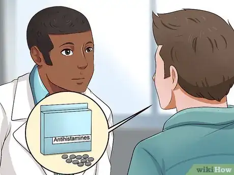 Image titled Solve Your Dog's Skin and Scratching Problems Step 6