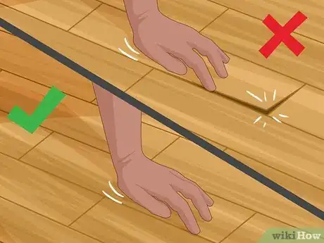 Image titled Paint a Plywood Floor Step 3