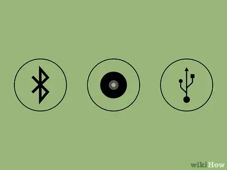 Image titled Buy a Computer Online Step 5