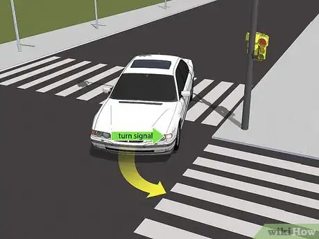 Image titled Prepare for a Driving Test Step 14