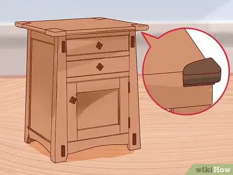 Image titled Childproof Your Home Office Step 6