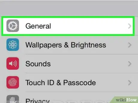Image titled Get AirDrop Step 2