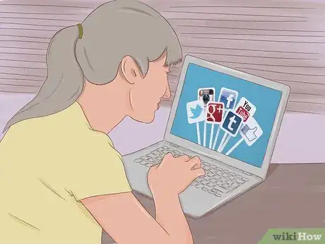 Image titled Find a Paid Internship Abroad Step 07