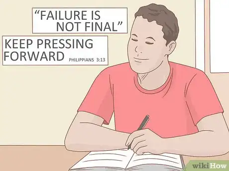 Image titled Enrich Yourself Within a Year Step 9