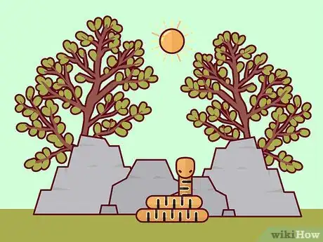 Image titled Identify a Timber Rattlesnake Step 8