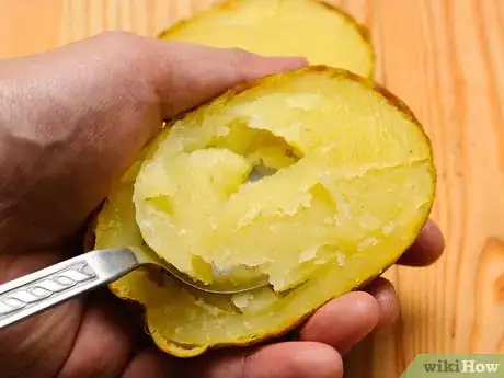 Image titled Make Potato Skins Step 37