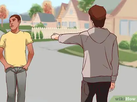 Image titled Deal with an Assault Step 10