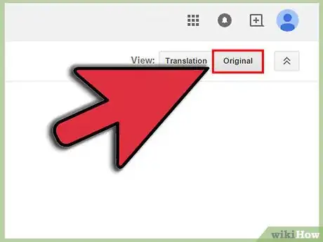 Image titled Use Google Translate Step 19