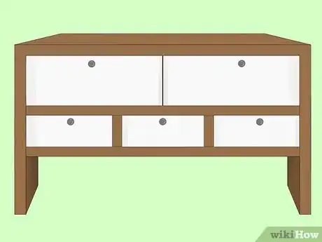 Image titled Decorate an Entry Table Step 11