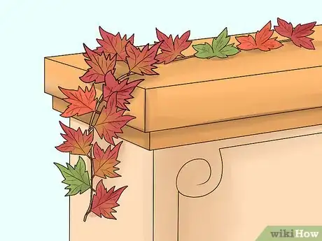Image titled Decorate for Fall on a Budget Step 11