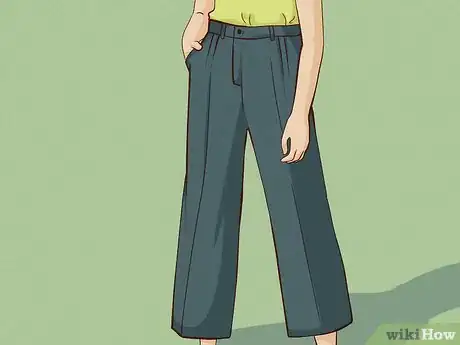 Image titled Make Your Legs Look Wider When They're Thin Step 8