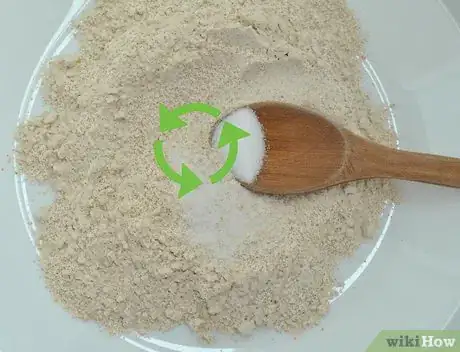 Image titled Make Avocado Fries Step 2