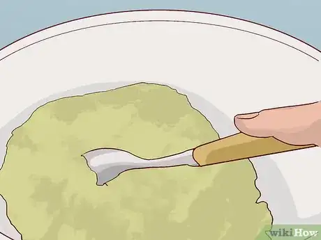 Image titled Make Mineral Makeup Step 14