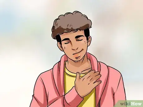 Image titled Make Women Adore You Step 18