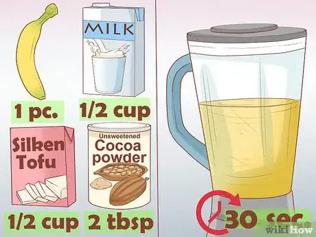 Image titled Choose Energizing Midday Snacks Step 23