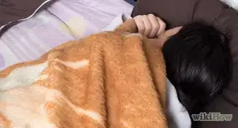 Cook Breakfast in Bed for Mum