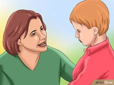 Image titled Respect Children with Disabilities Step 1