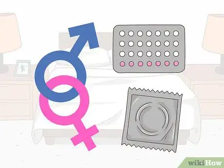 Image titled Lower Your Chances of Getting Cancer Step 6