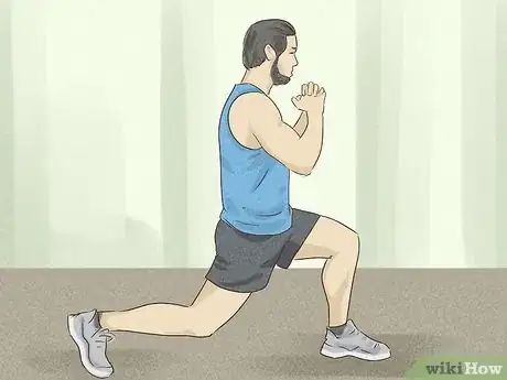 Image titled Improve Your Running Step 16