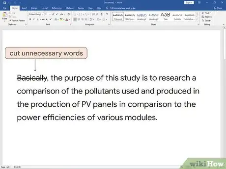 Image titled Improve Scientific Writing Skills Step 20