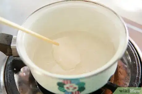 Image titled Make a Martini Candle Step 2