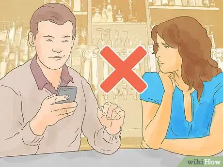 Image titled Improve Your Personality Step 9