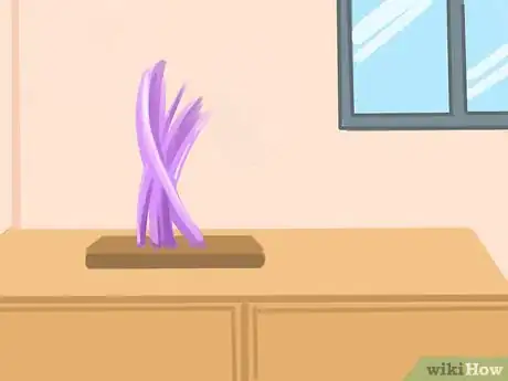 Image titled Decorate Your Home on a Budget Step 2