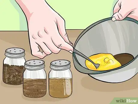 Image titled Eat Dandelions Step 2