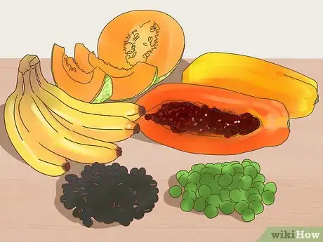 Image titled Avoid Acidic Foods Step 8