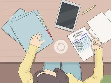 Image titled Organize Files Step 6