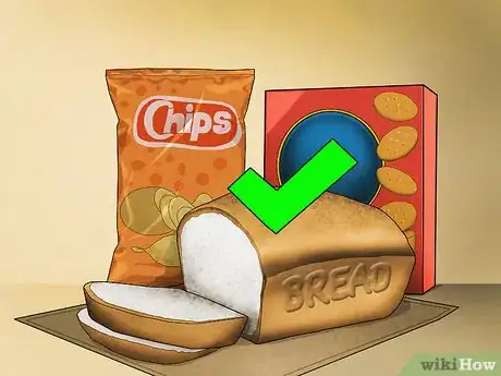 Image titled Prevent Travelers Diarrhea Step 8