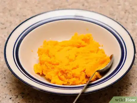 Image titled Make Sweet Potato Mash Step 7