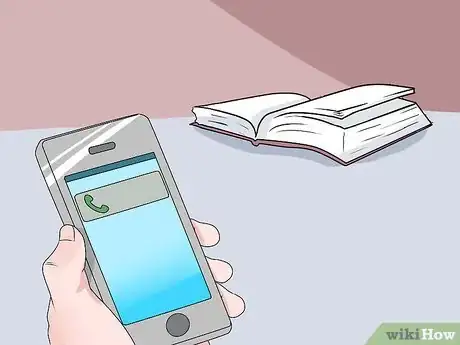 Image titled Prepare for a Glucose Screening Test Step 13