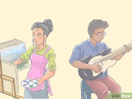 Image titled Keep a Relationship Going After 15 Years Step 7