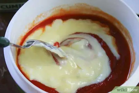 Image titled Make Salad Dressing Step 18