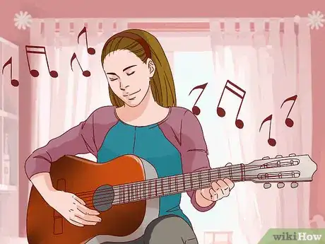 Image titled Forget a Guy Step 17