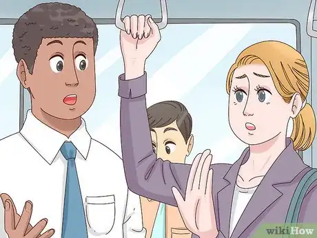 Image titled Leave Work at Work Step 3