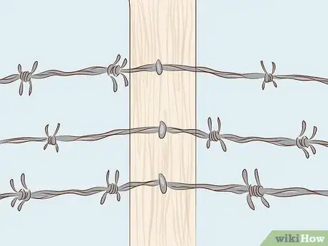 Image titled Riot‐Proof Your Home Step 2