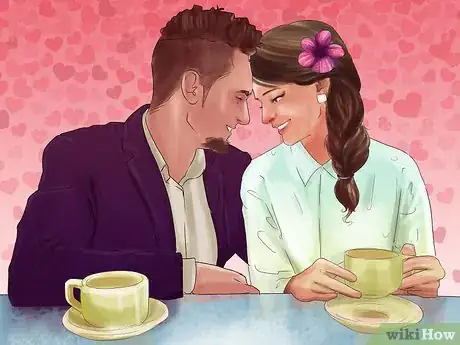 Image titled Put Passion Back Into Lovemaking Step 5