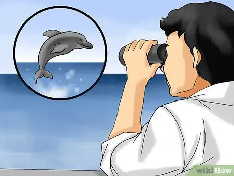 Image titled Kill Time on a Ship Step 9