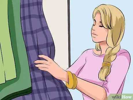 Image titled Save Money on Clothing Step 6