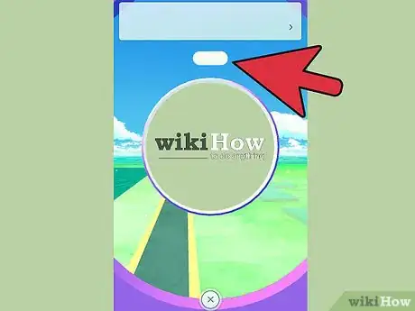 Image titled Use Lure Modules in Pokémon GO Step 5