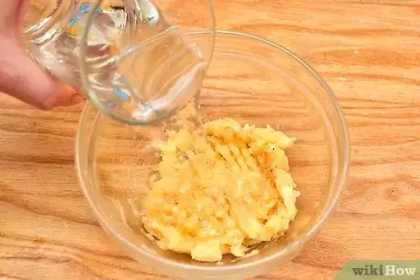 Image titled Use Overripe Bananas Step 12